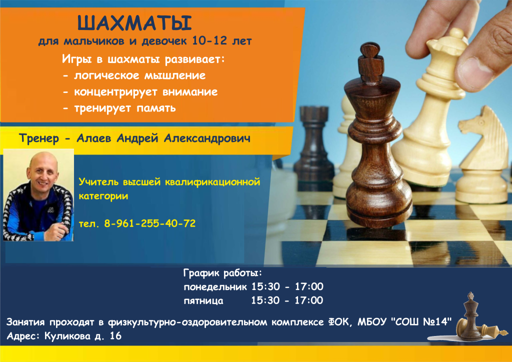 шахматы.png