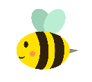 png-clipart-honey-bee.png