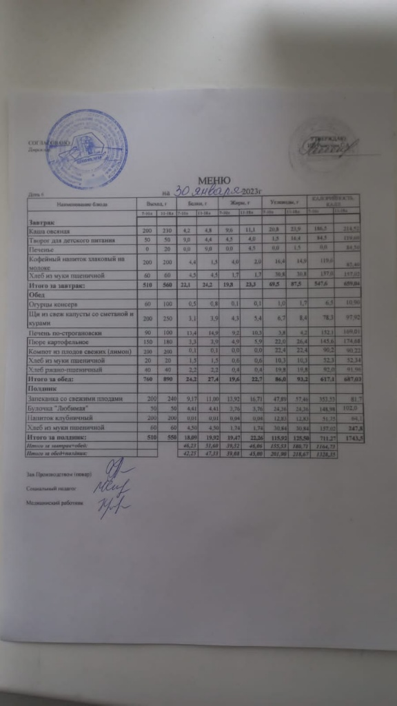 30.01.23.jpg