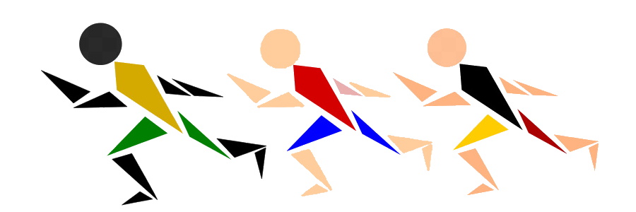 kisspng-relay-race-racing.jpg