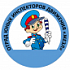 Московский областной слет отрядов юных инспекторов движения «Безопасное колесо» 